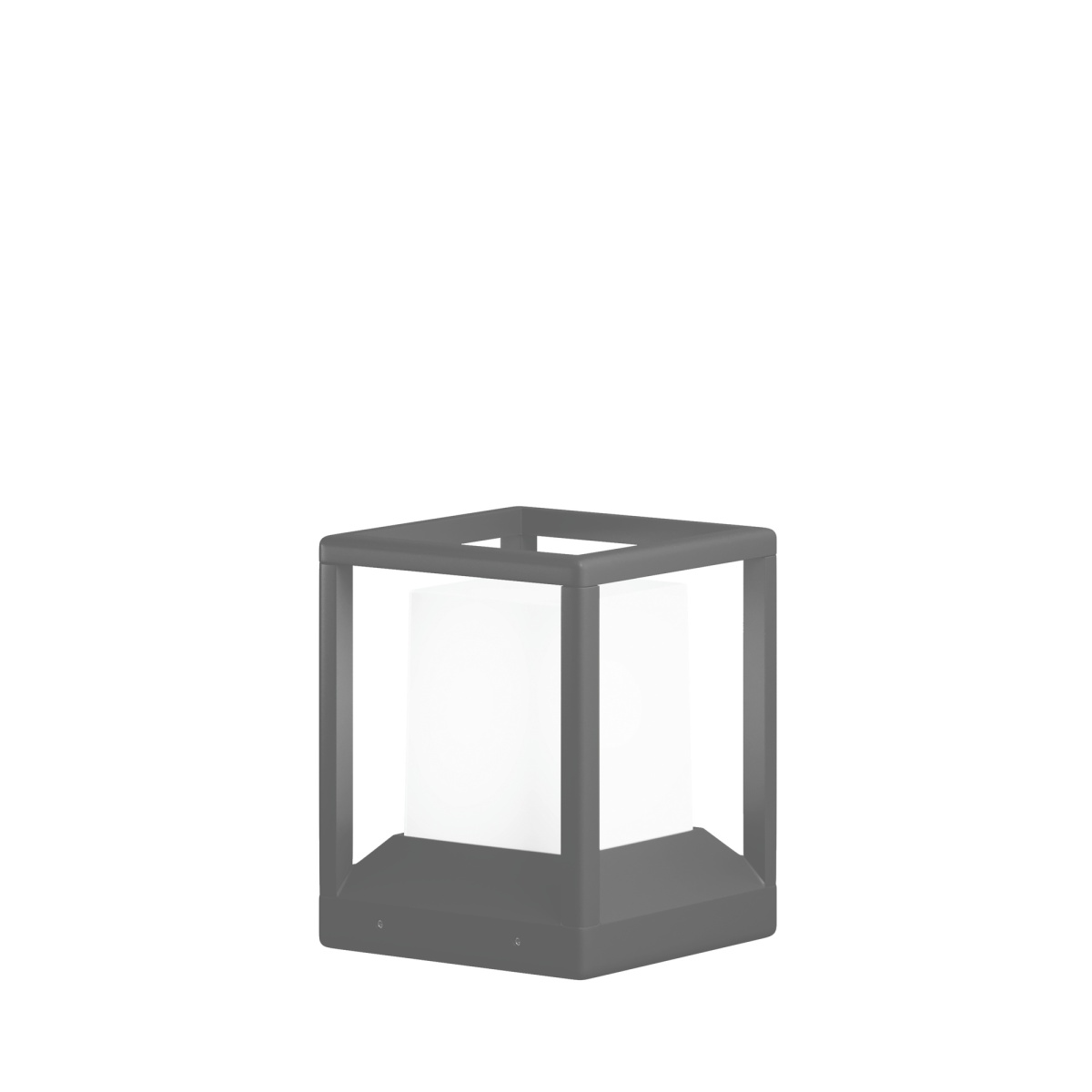 card-img
