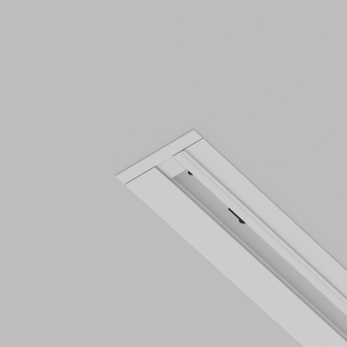 card-img