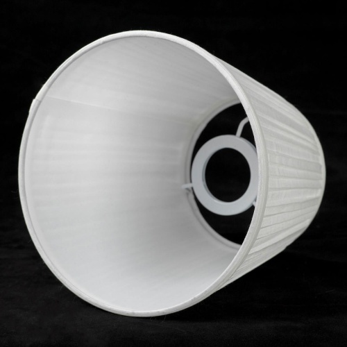 Бра Lussole SY1198