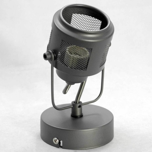 Спот Lussole SY5408