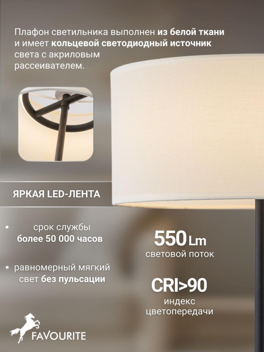 card-img