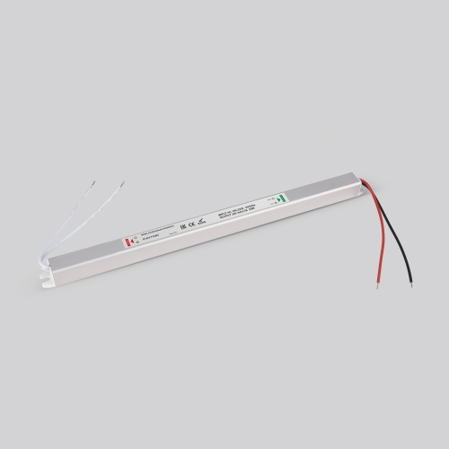 Источник напряжения Led Strip 220210