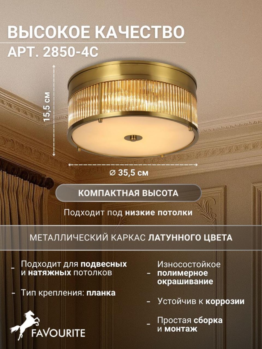 card-img