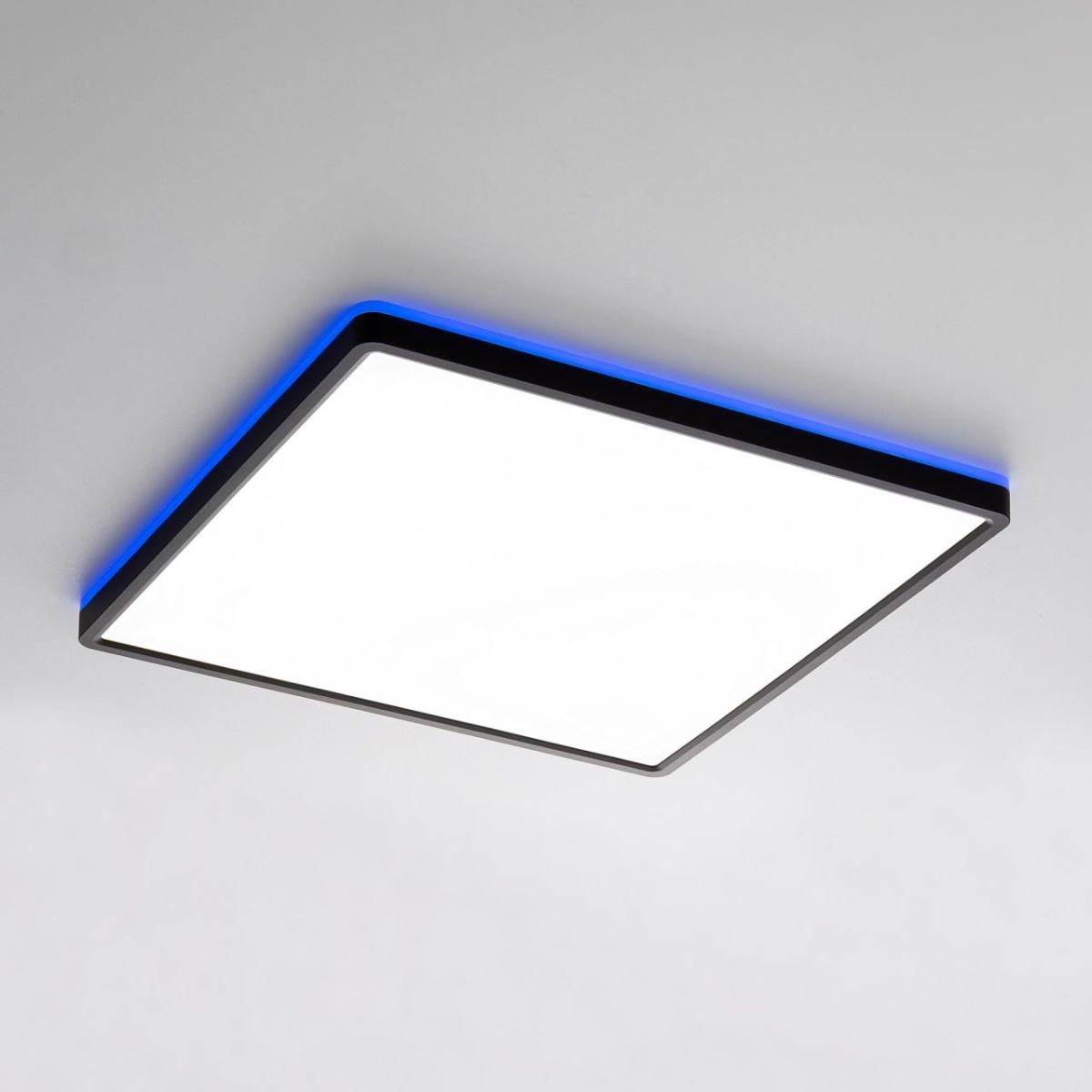 card-img