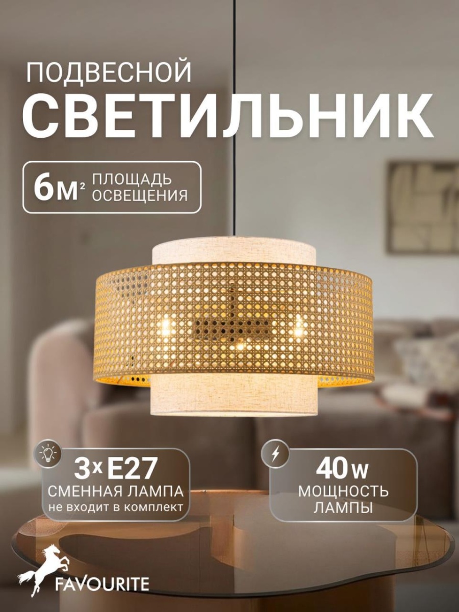 card-img