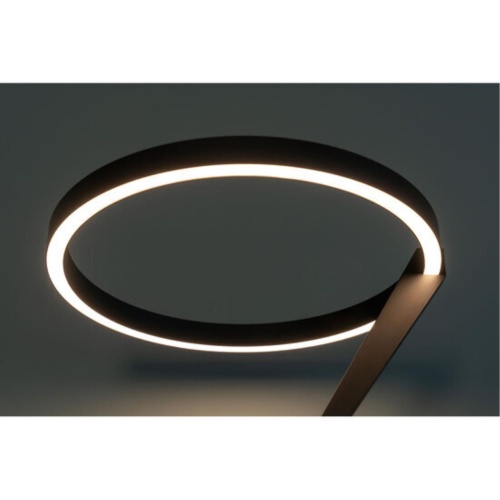 Divinare 3234/06 PN-1 СВЕТИЛЬНИК НАПОЛЬНЫЙ