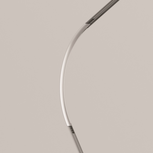 Комплектующие для систем освещения с токоведущими элементами Technical TRA044-angle.12W