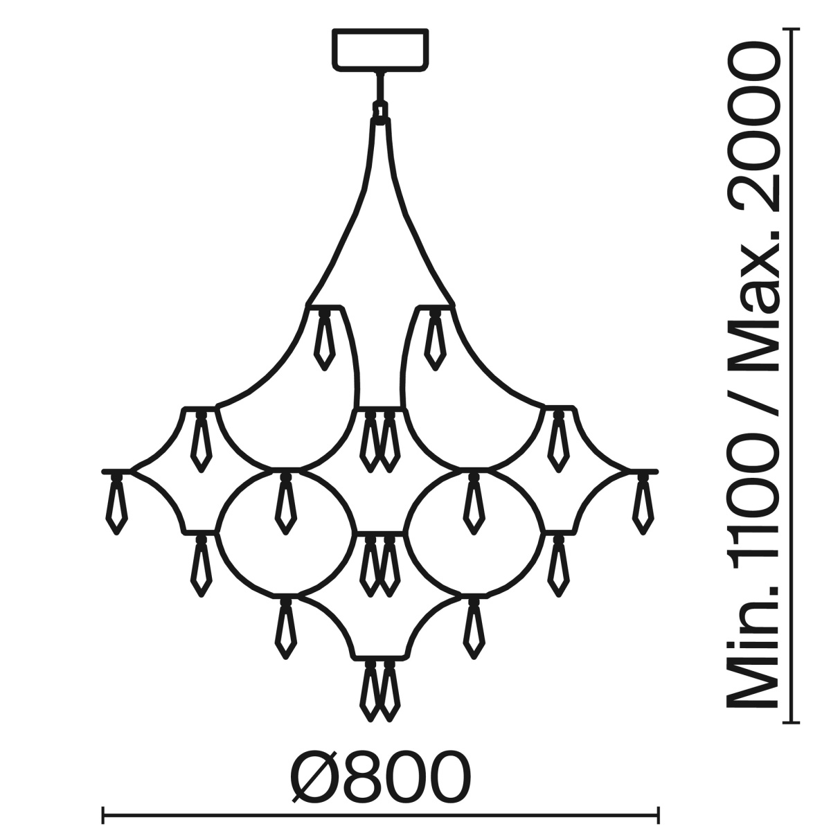 card-img