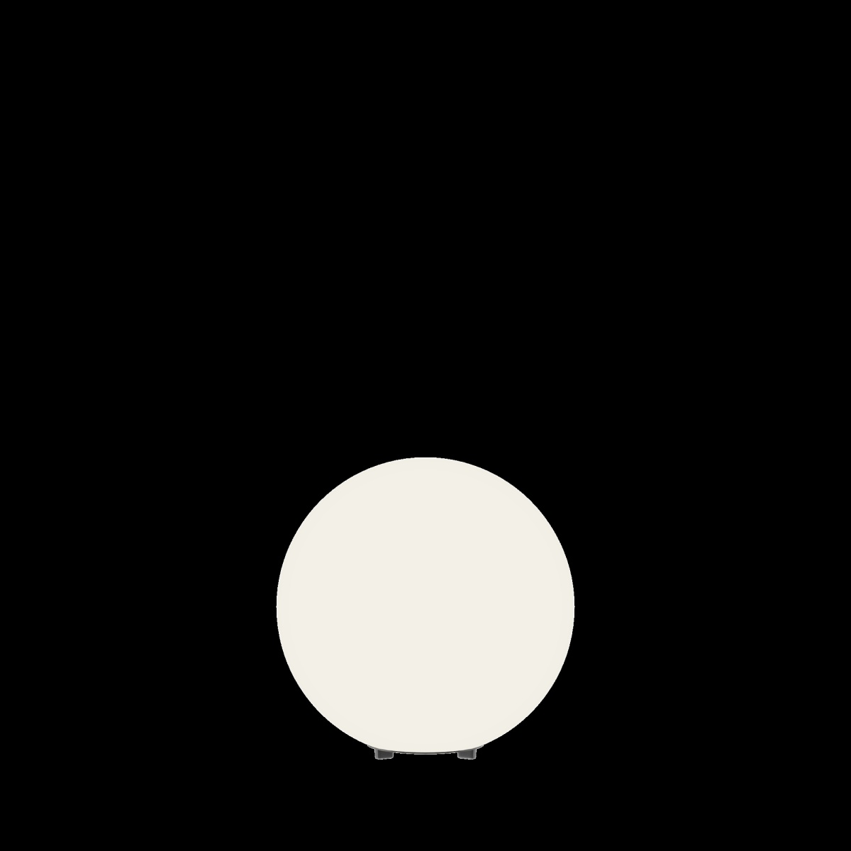 card-img