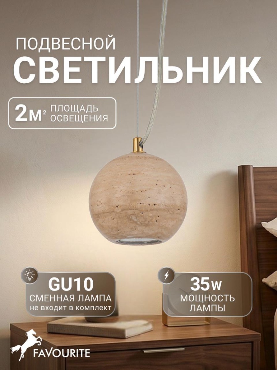 card-img