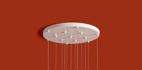 Аксессуары честный знак Freya FR5592A-13BS