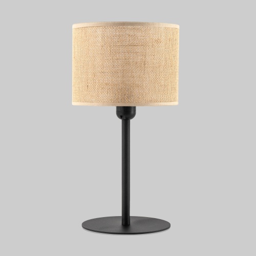 Настольный светильник TK Lighting 5552 Juta