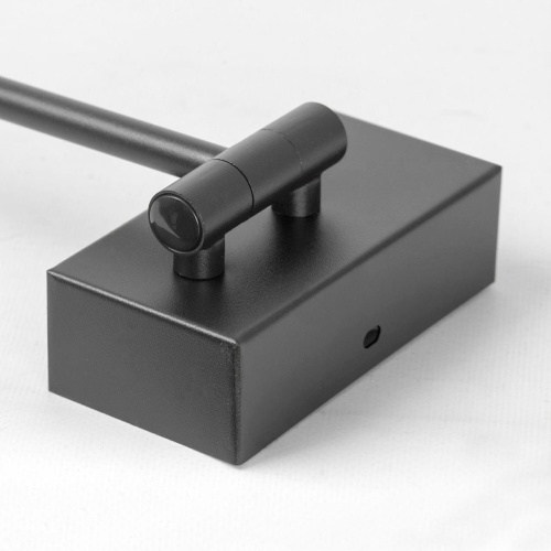 Бра Lussole SY0427