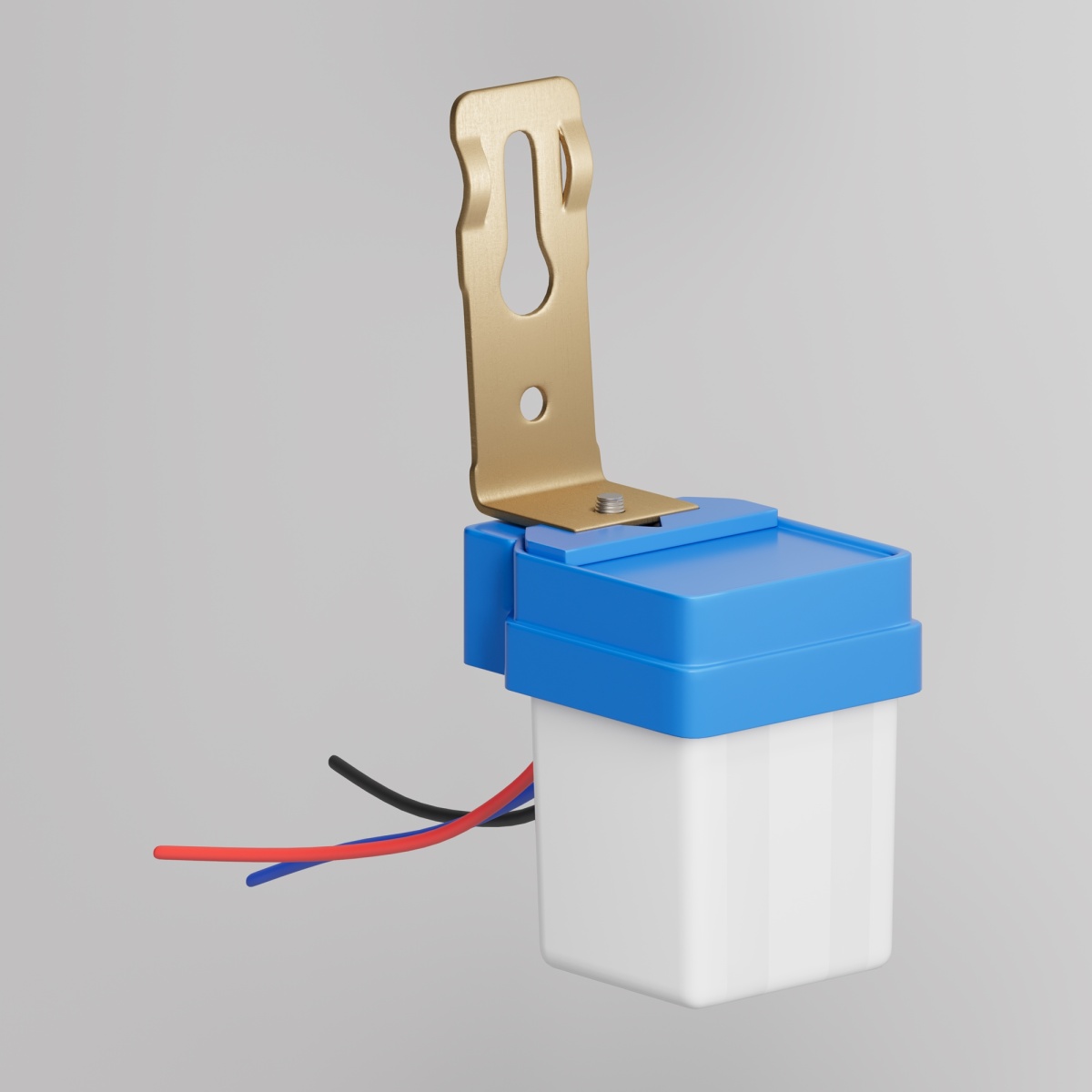 card-img