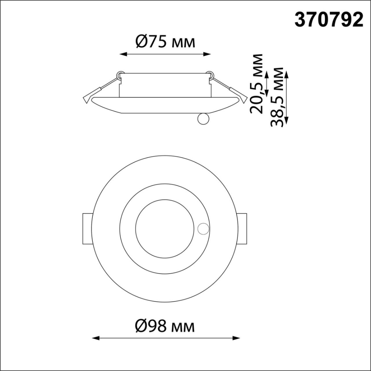 card-img