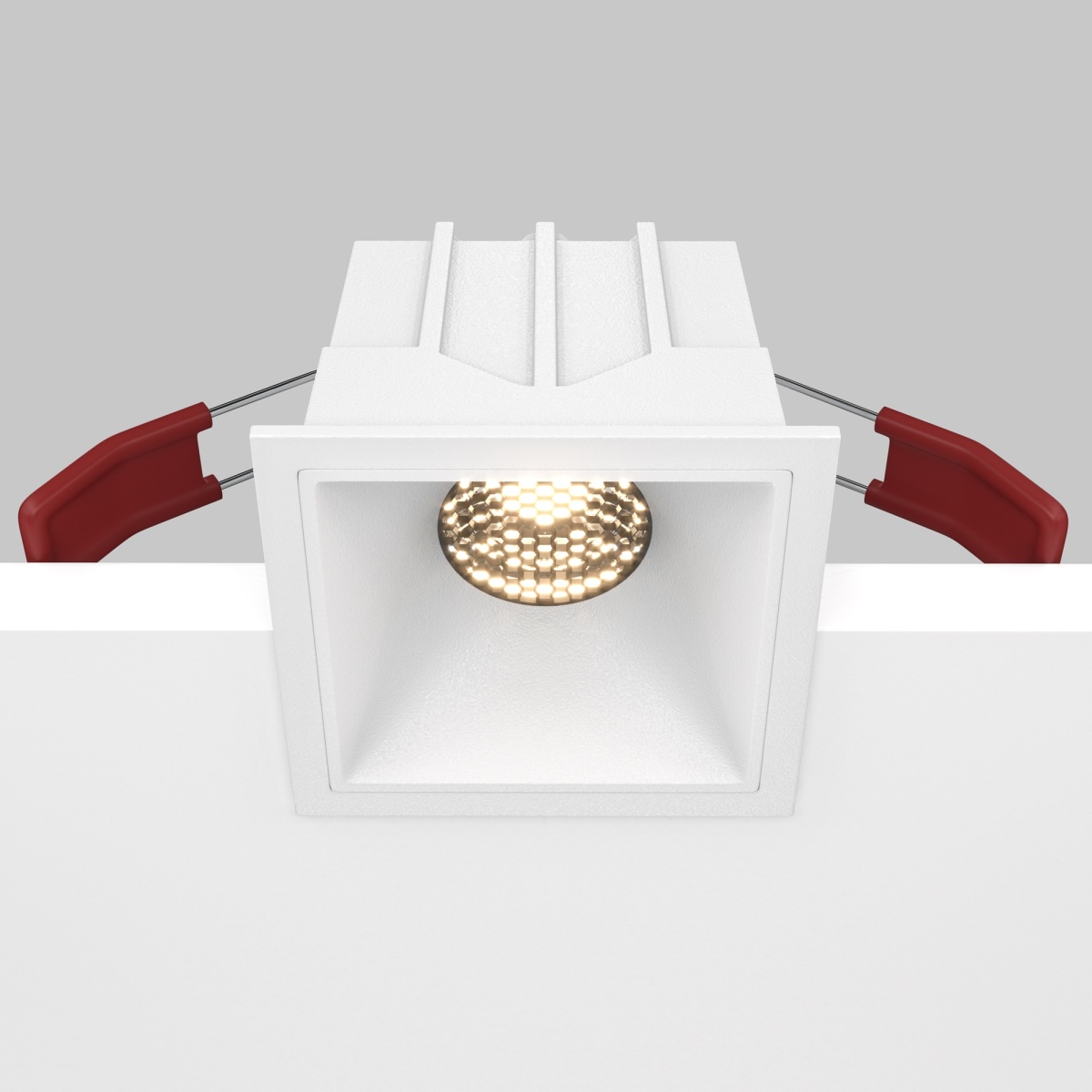 card-img