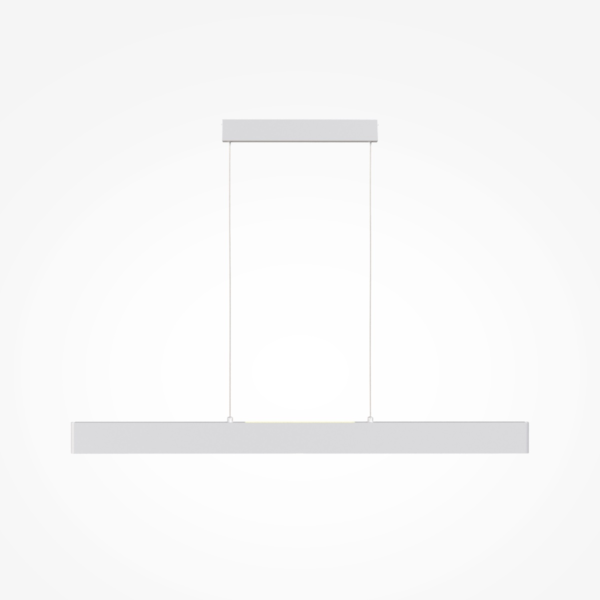 card-img