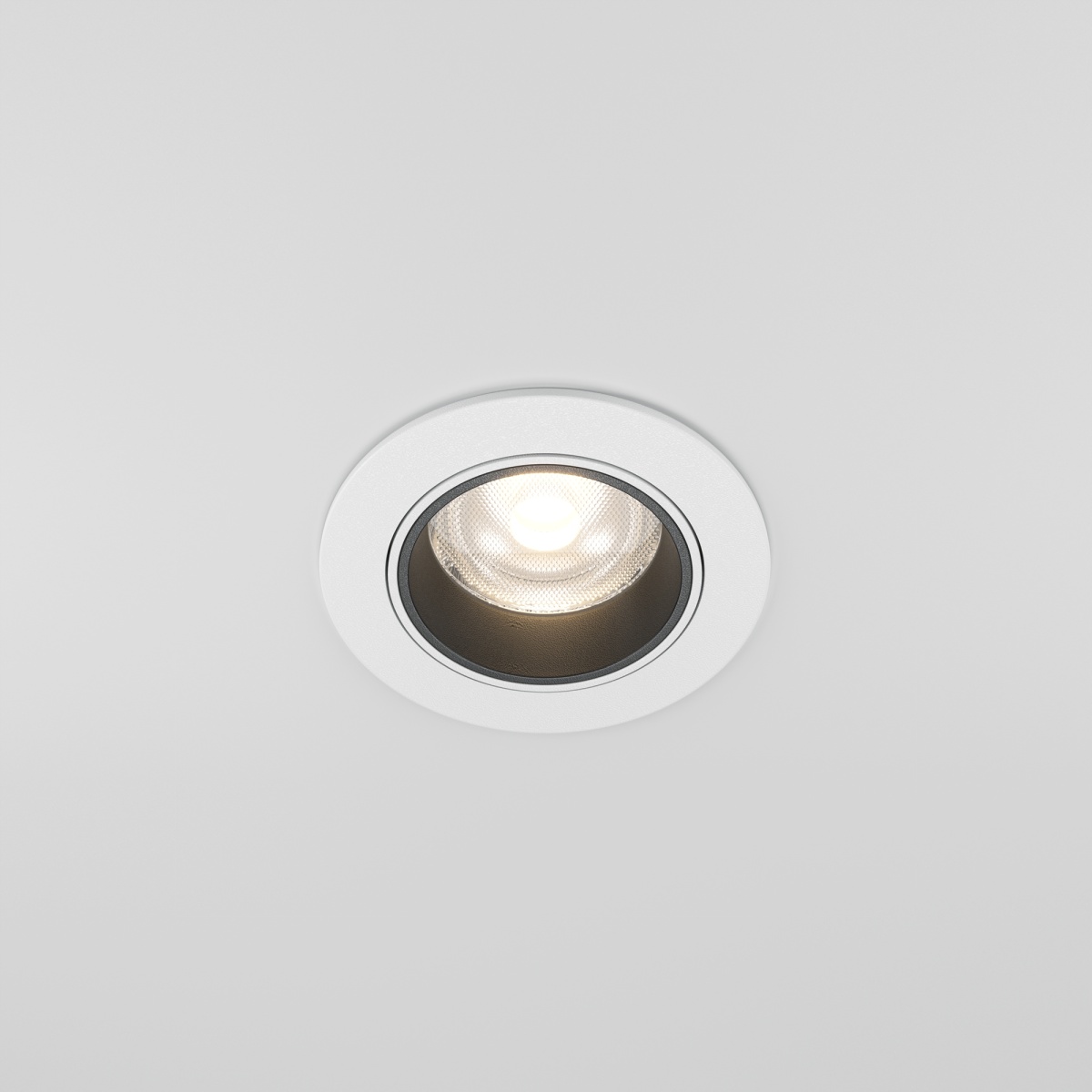 card-img
