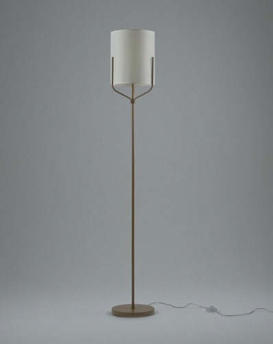 Торшер Moderli V11859-1F Inari