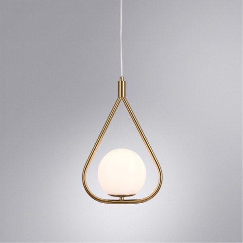 Arte lamp A7764SP-1AB СВЕТИЛЬНИК ПОДВЕСНОЙ