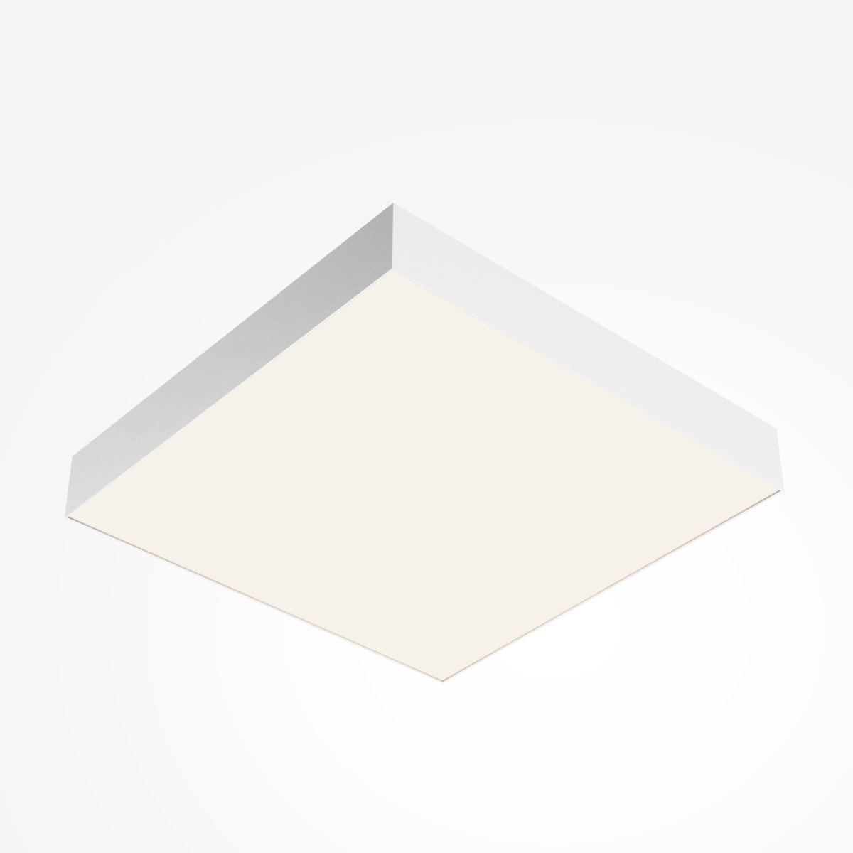card-img