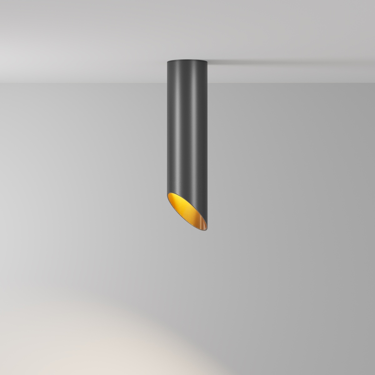 card-img
