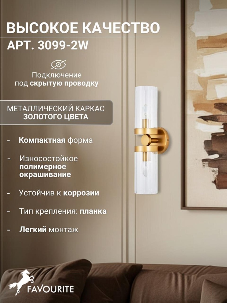 card-img