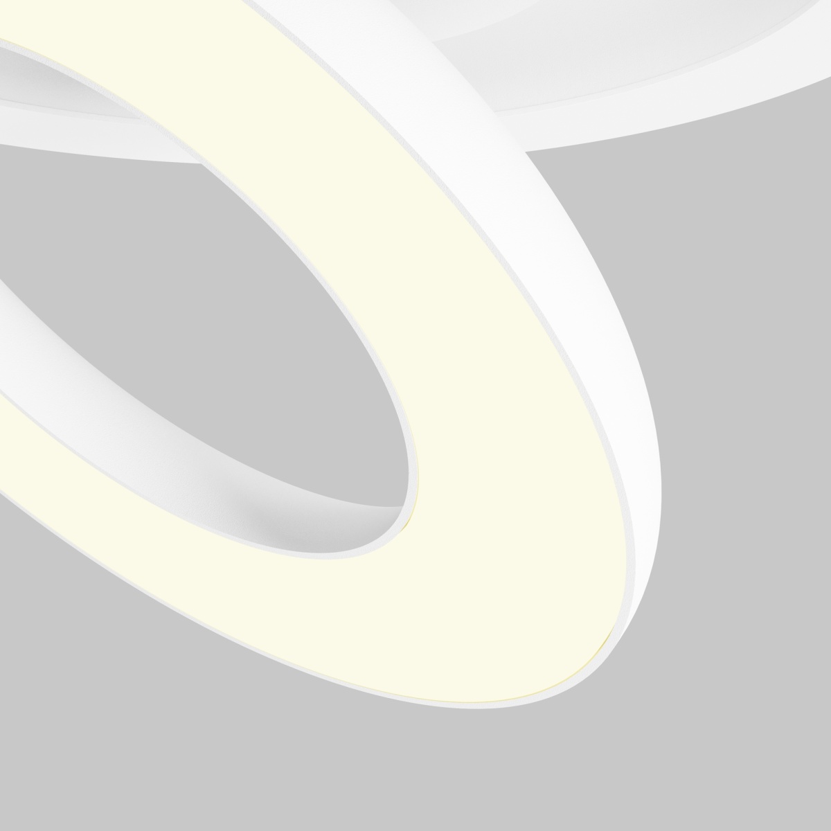 card-img