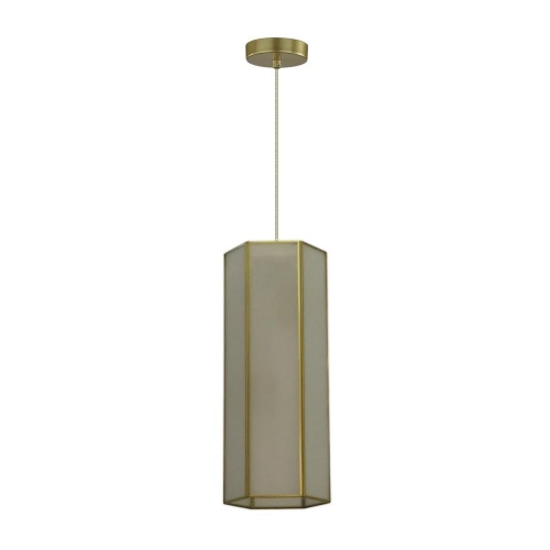 Подвес Favourite 4120-2P, подвес, W170xH500/1500, 2xE14x40W, excluded