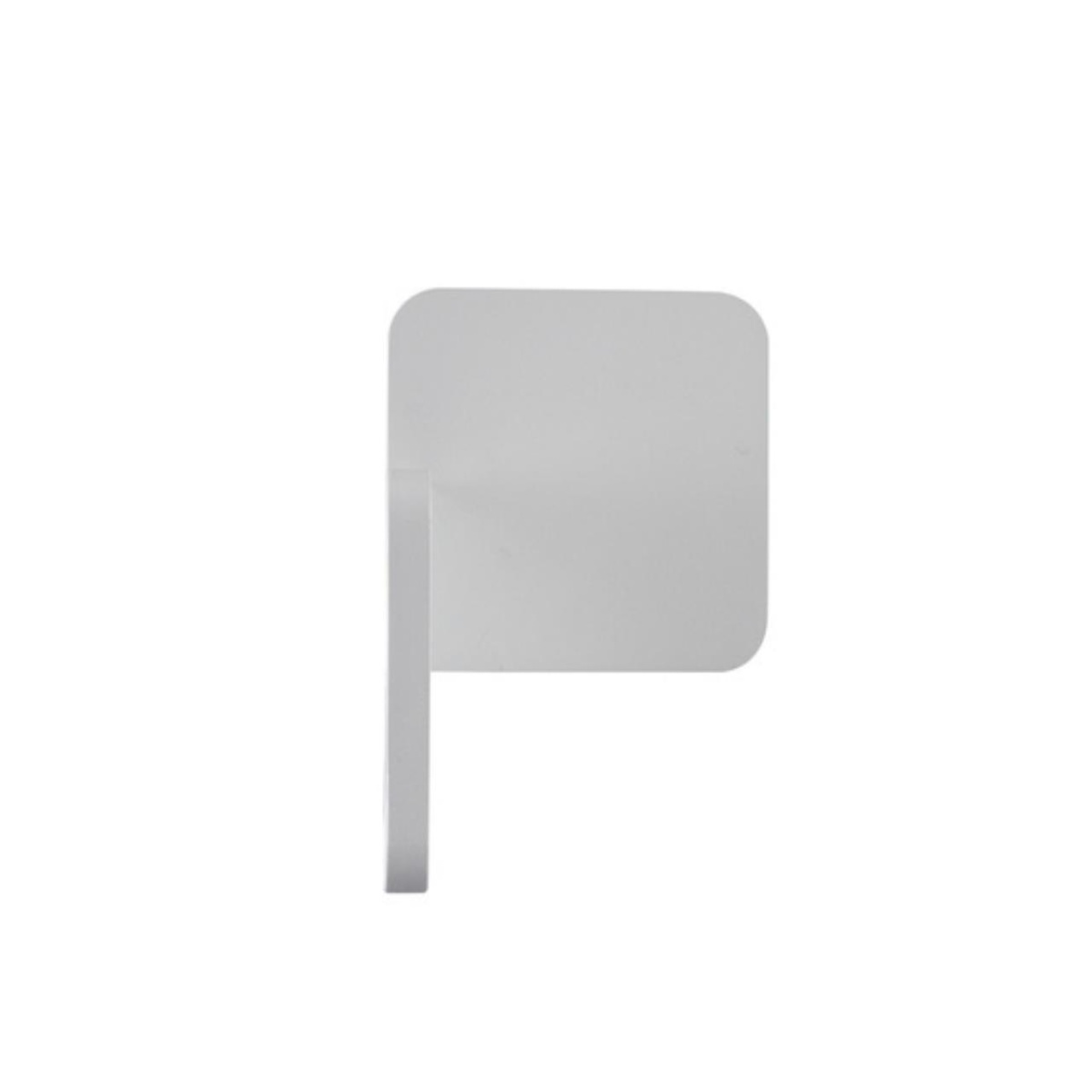 card-img