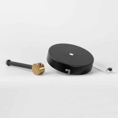 Люстра потолочная Lussole SY2888