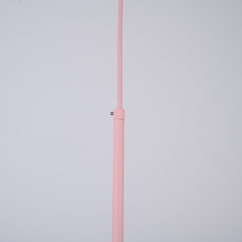 Подвесной Светильник Turna One D30 Pink от Imperiumloft от Imperiumloft 183496-26