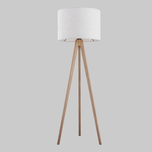 Напольный светильник TK Lighting 16007 Grand