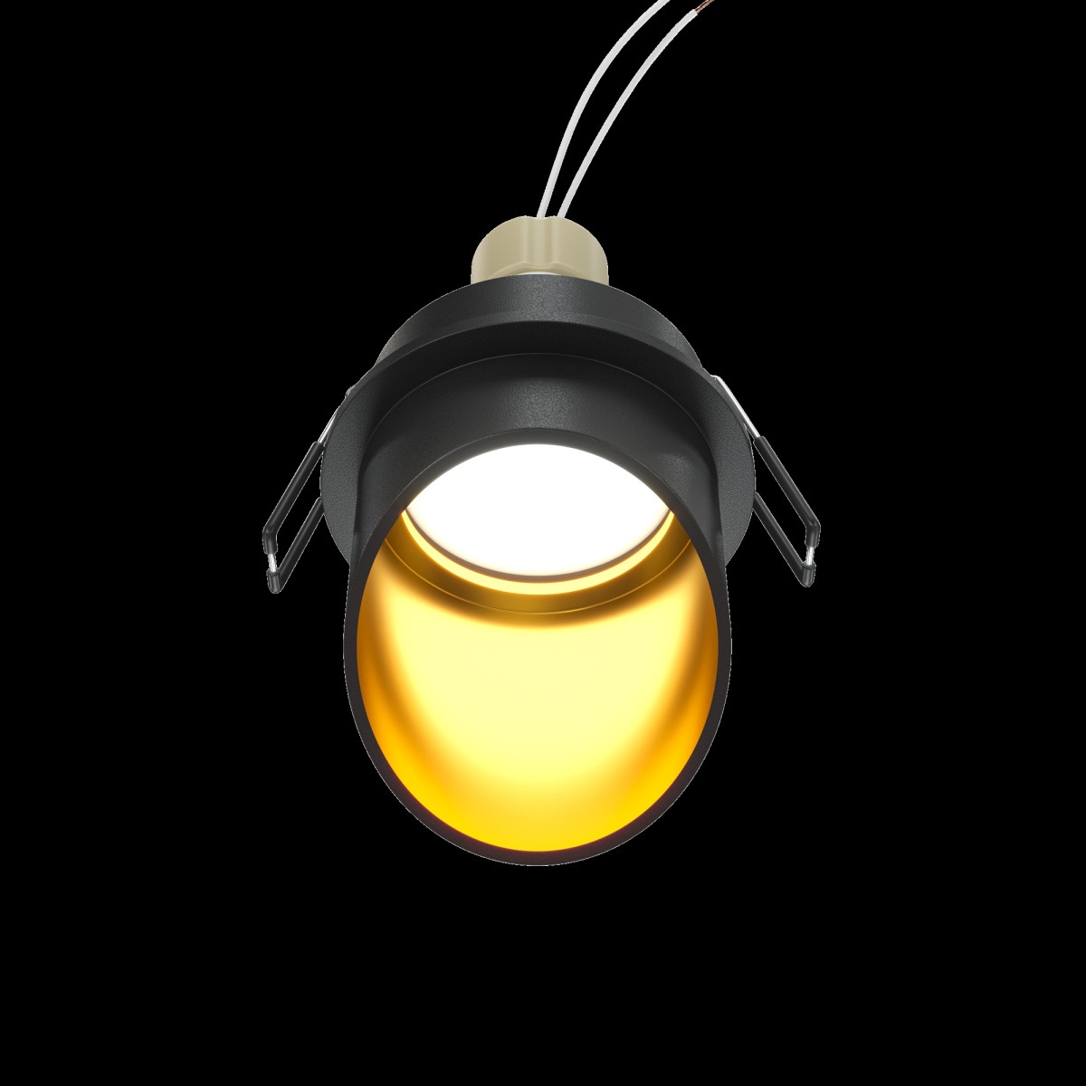 card-img