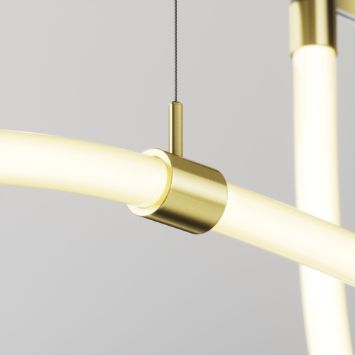 Комплектующие для трекового светильника Technical TRA154CSW-1BS