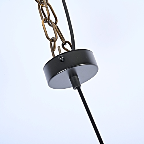 Подвесной светильник Pick-n-Mix C Blue 241131-26