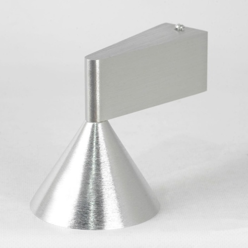 Бра Lussole SY7304
