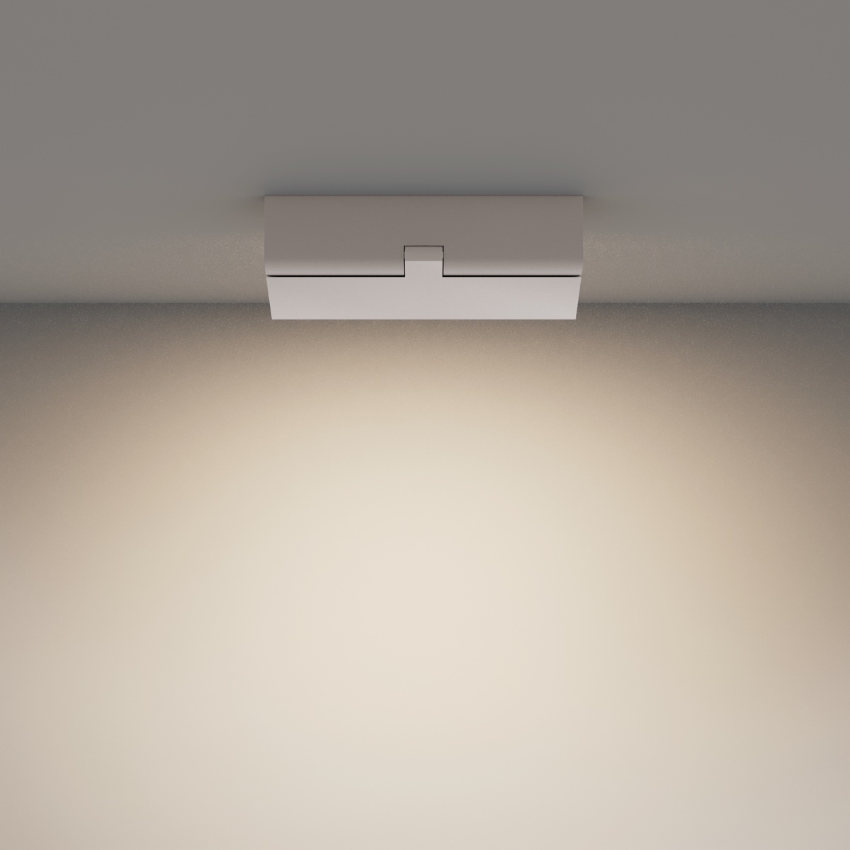 card-img