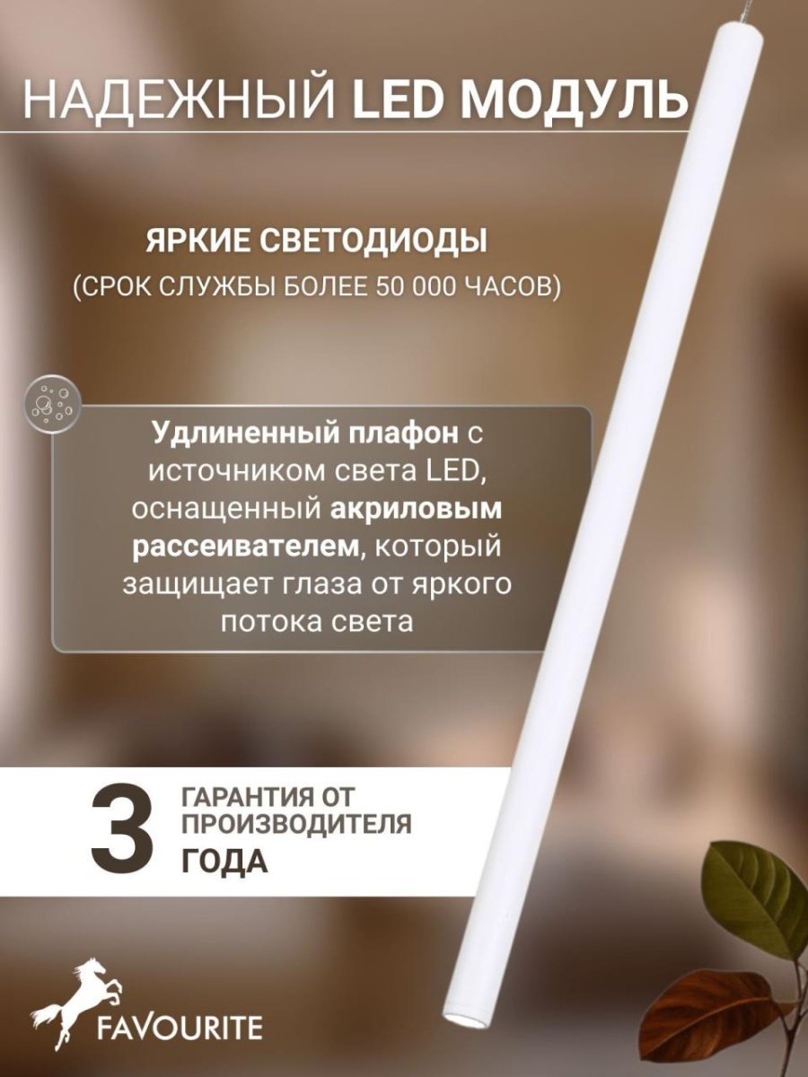 card-img