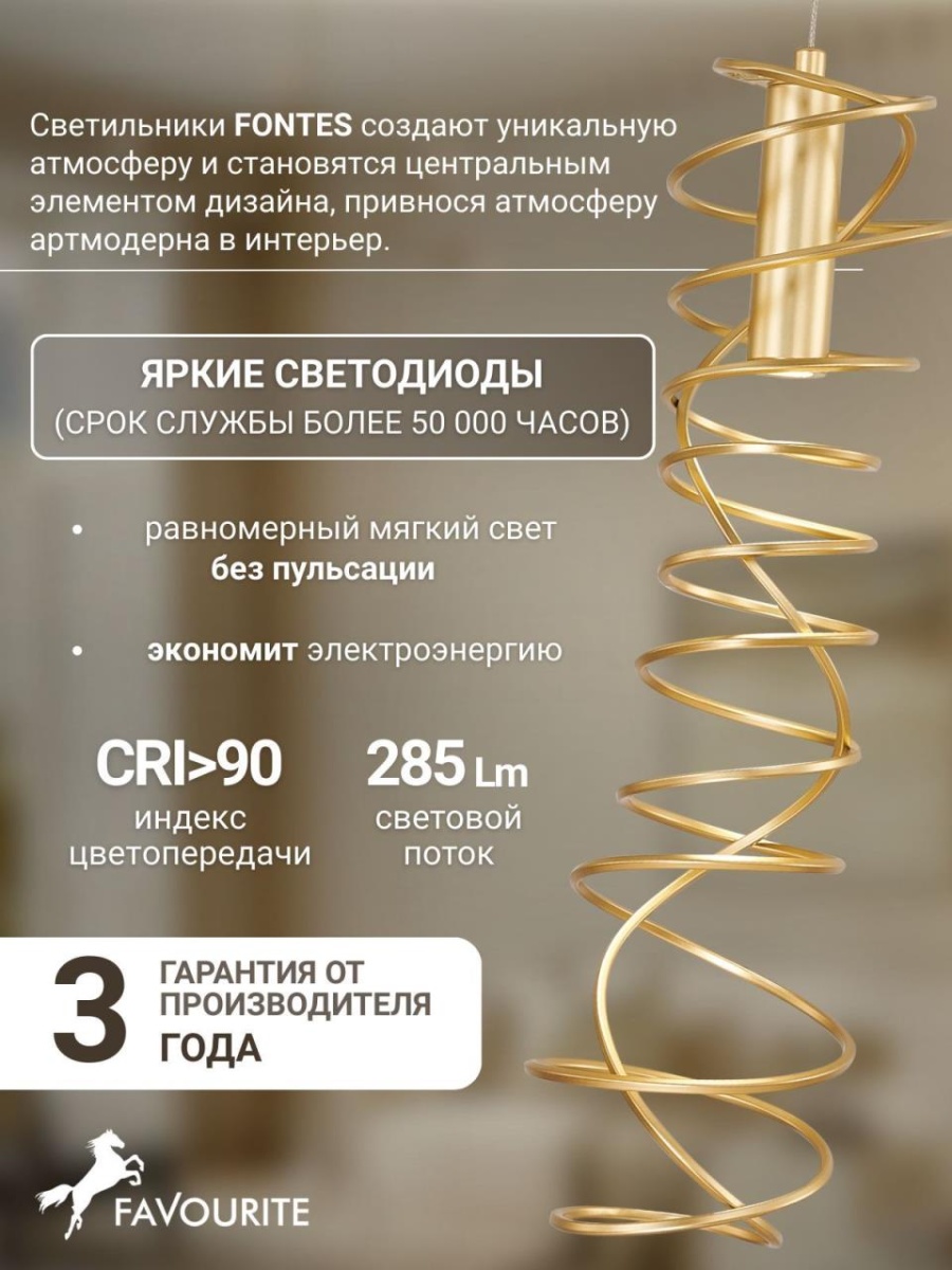 card-img