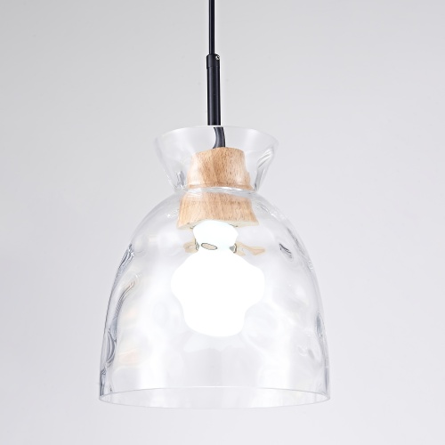 Подвесной Светильник Omg Glass D19 Tree от Imperiumloft 187976-23
