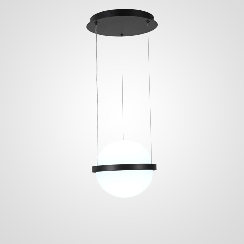 Подвесной светильник PALMA lamp Шар 99818-22