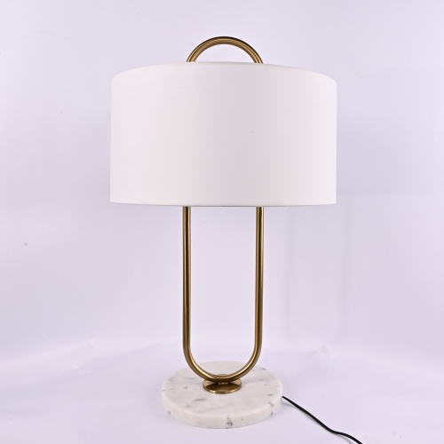 Настольная Лампа Marston Table Lamp от Imperiumloft 123558-22