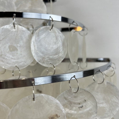 Бра Fun 1WM / 1WA 131696-49