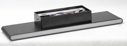 Бра Lussole SY5159
