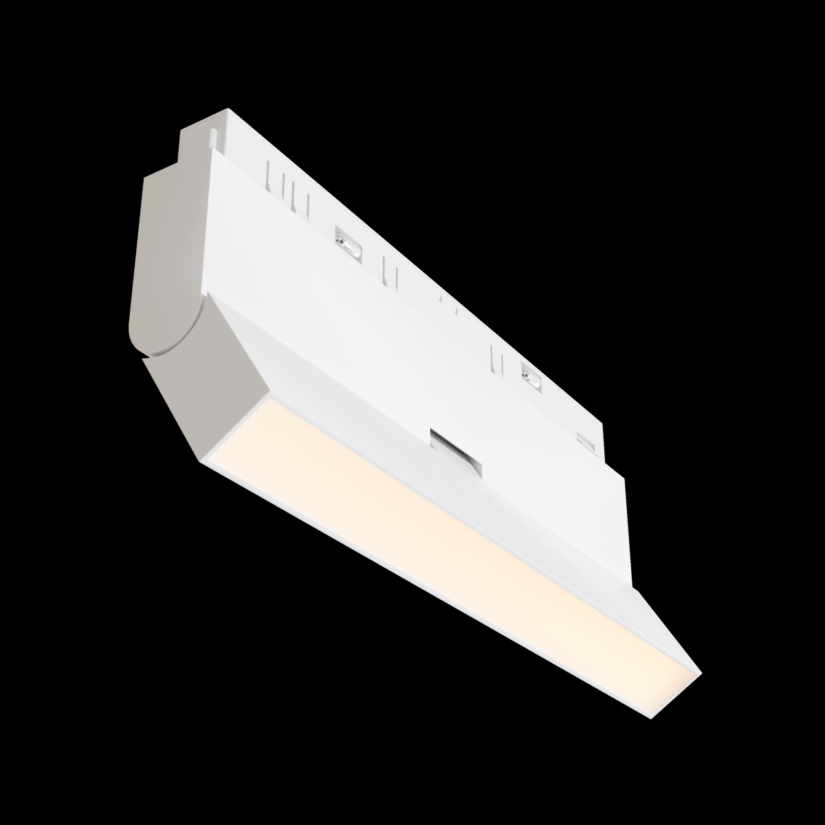 card-img