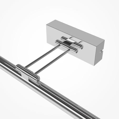 Подсветка Maytoni MIR267WL-L14CH3K