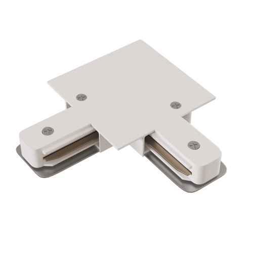 Комплектующие для систем освещения с токоведущими элементами Technical TRA002CL-11W