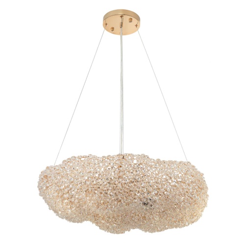 CL323262 CLOUDY Люстра