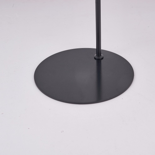 Торшер Margott Fl D35 Black от Imperiumloft 227317-23